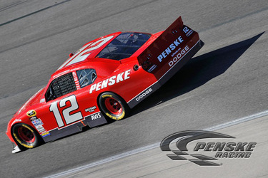 Photo courtesy of Autostock